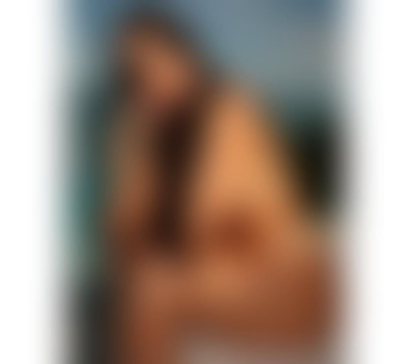 Escorts Brent Wembley - Brent - Photos for GABY BRAZILIAN PARTY GIRL IN WEMLEY