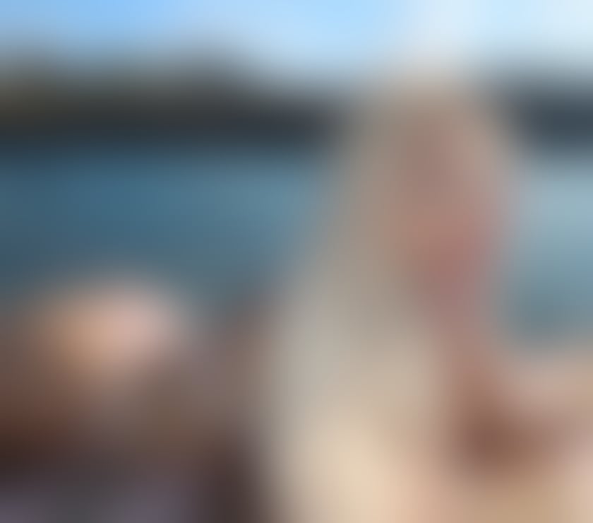 Escorts Bedfordshire Luton - Photos for BRAZILLIAN - no rush