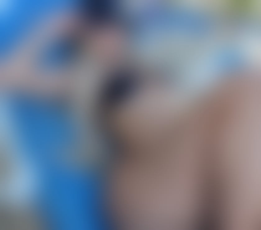 Photos for BRAZILLIAN - no rush
