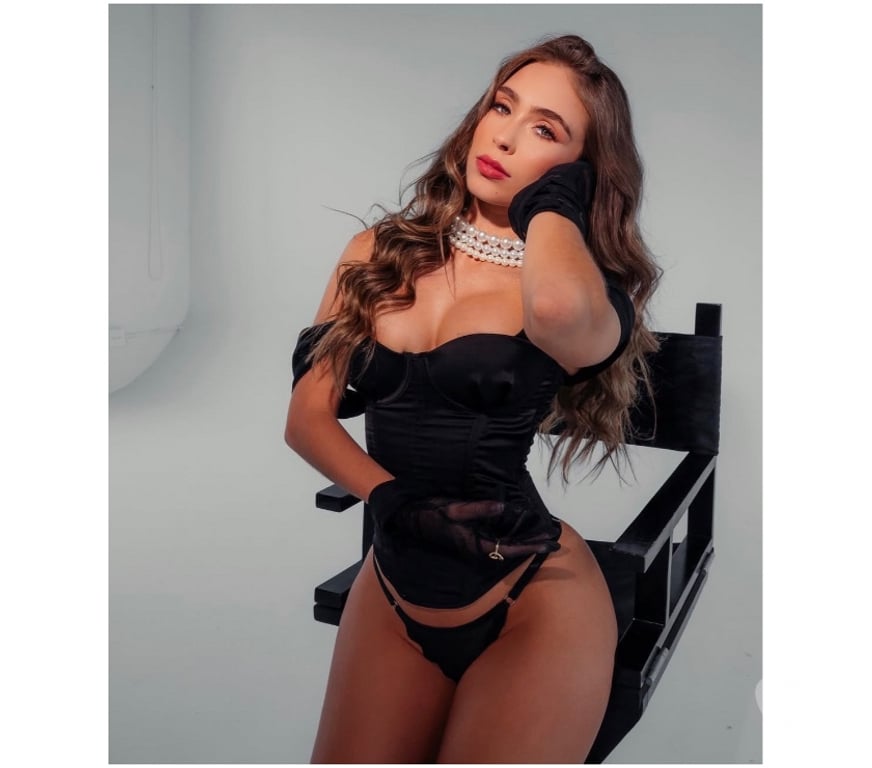 Escorts Buckinghamshire Aylesbury - Buckinghamshire - Photos for NANDA BRAZIL CALL ME NOW NO RUSH