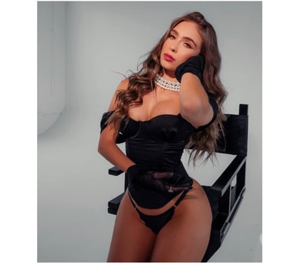 Escorts Aylesbury Buckinghamshire - Photos for NANDA BRAZIL CALL ME NOW NO RUSH