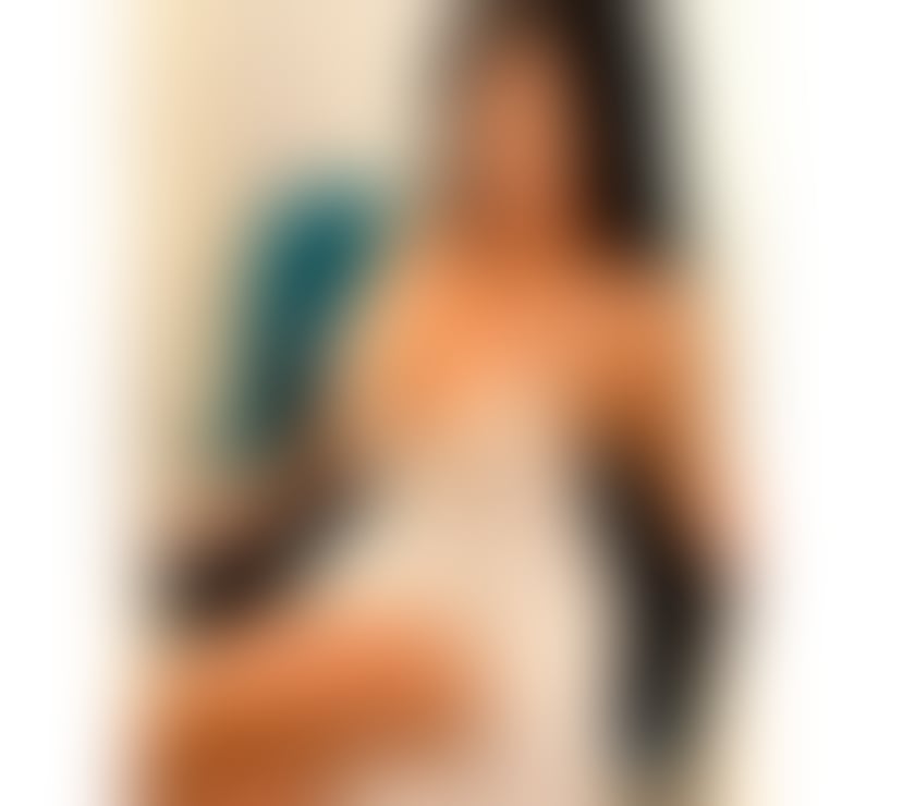 Jhenny 🌶️ I'M INDEPENDENT! 💯% Real