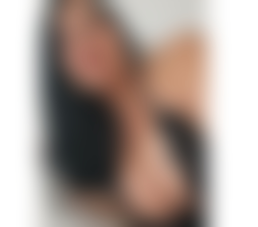 Escorts West London White City - West London - Photos for Jhenny 🌶️ I'M INDEPENDENT! 💯% Real