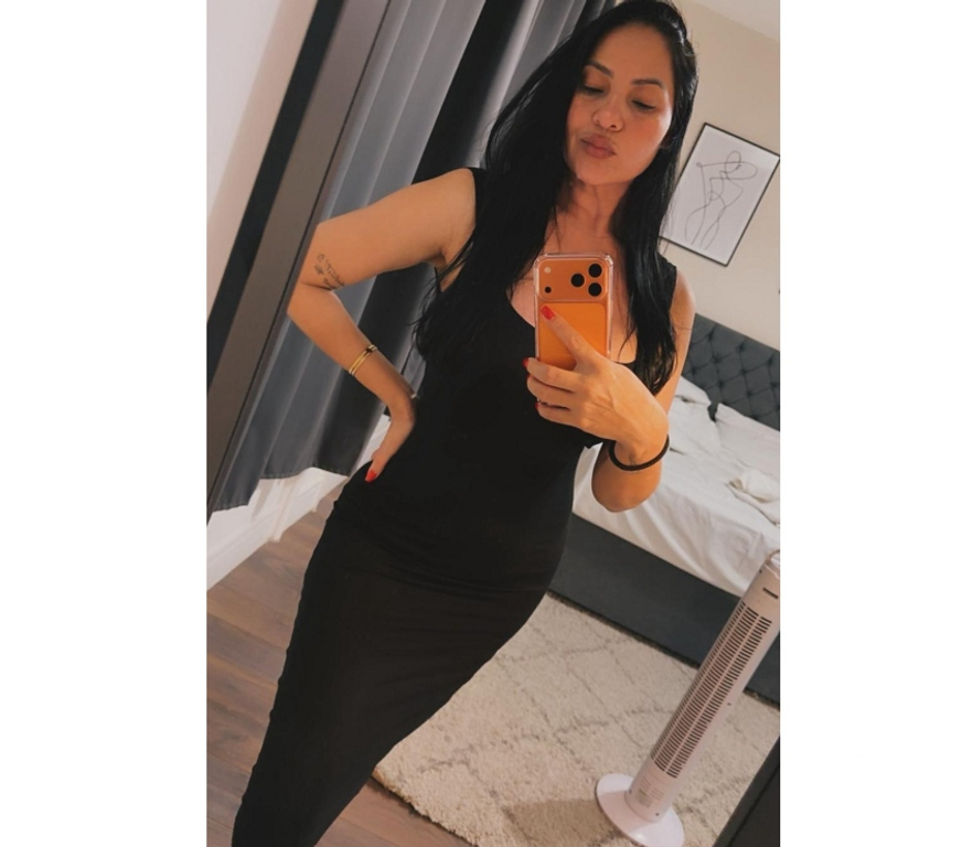 Escorts West London White City - West London - Photos for Jhenny 🌶️ I'M INDEPENDENT! 💯% Real