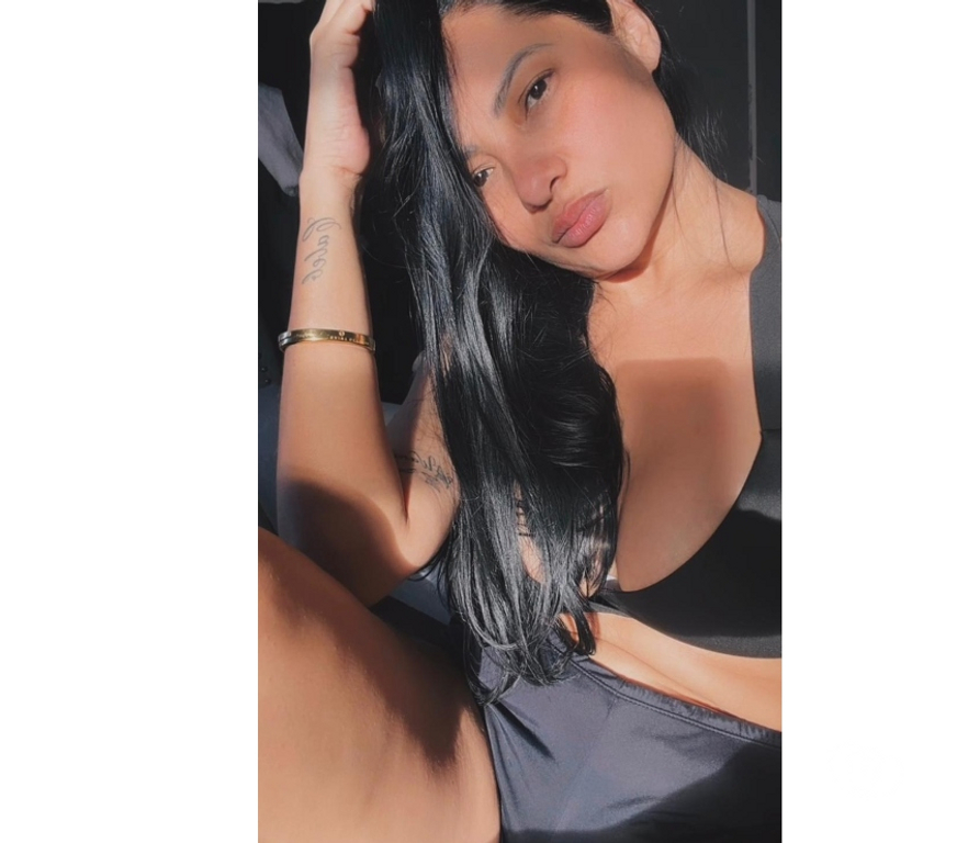 Escorts West London White City - West London - Photos for Jhenny 🌶️ I'M INDEPENDENT! 💯% Real