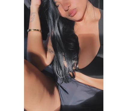 Escorts White City West London - Photos for Jhenny 🌶️ I'M INDEPENDENT! 💯% Real