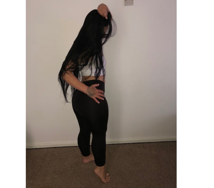 Adult Entertainment Greater Manchester Manchester - Photos for 💞 WhatsApp 07826333177 💞 Busty Milly ONLINE Now ✅