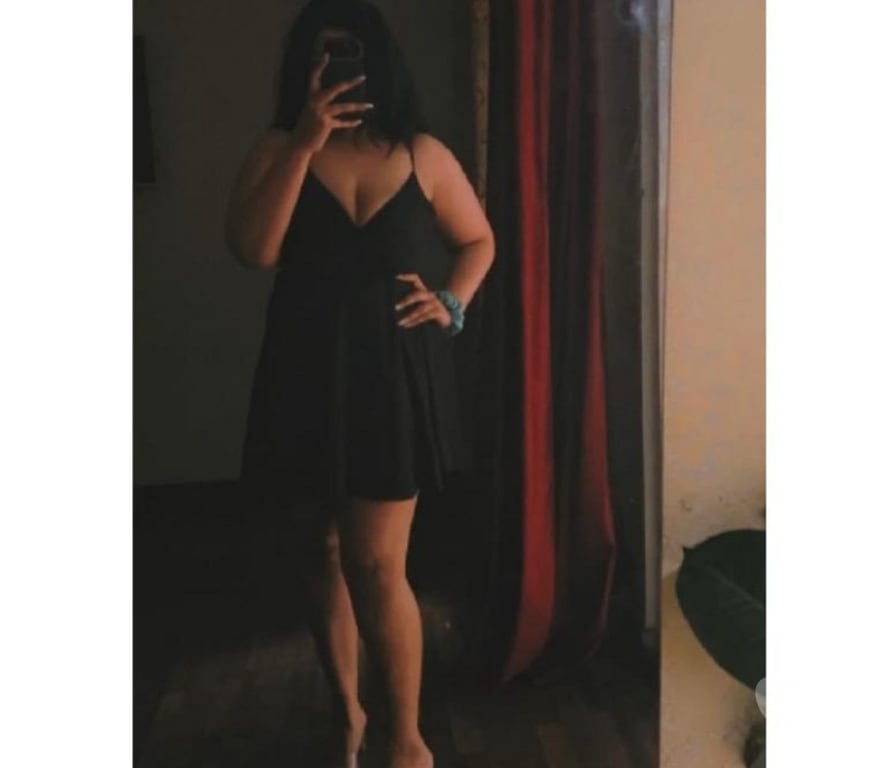Escorts West London Hillingdon - Photos for Anita Indian girl new in Uxbridge Town