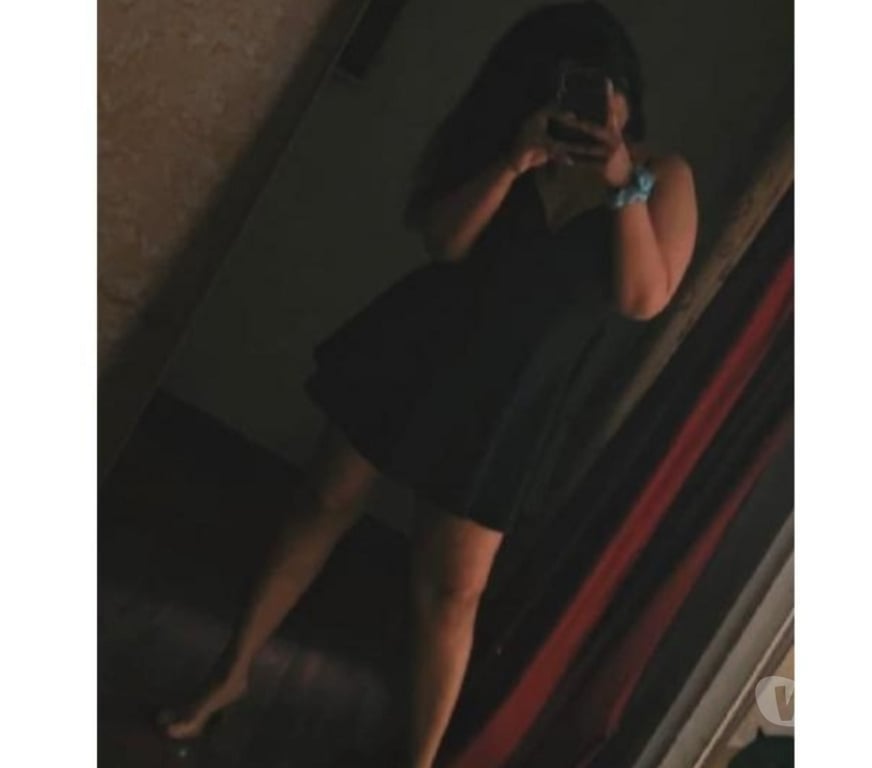 Escorts West London Hillingdon - Photos for Anita Indian girl new in Uxbridge Town