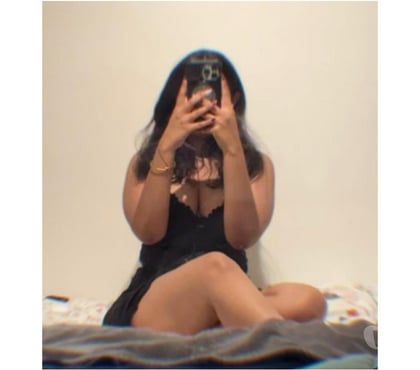  Escorts Uxbridge Hillingdon - Photos for Anita Indian girl new in Uxbridge Town