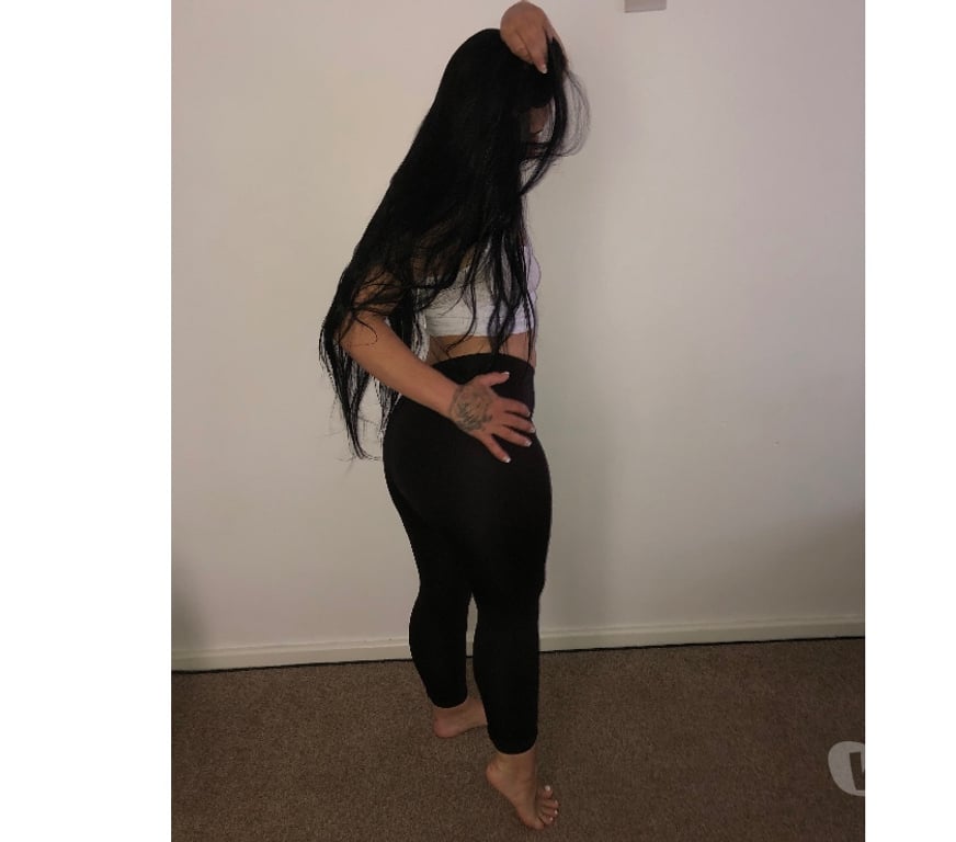 Adult Entertainment West Yorkshire Bradford - Photos for WhatsApp 07826333177 💞 *SPECIAL OFFER* Video Calls ✅