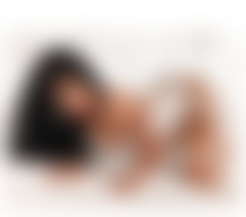 Trans Escorts Hertfordshire Watford - Photos for Bruna Cicarelly trans brazilian