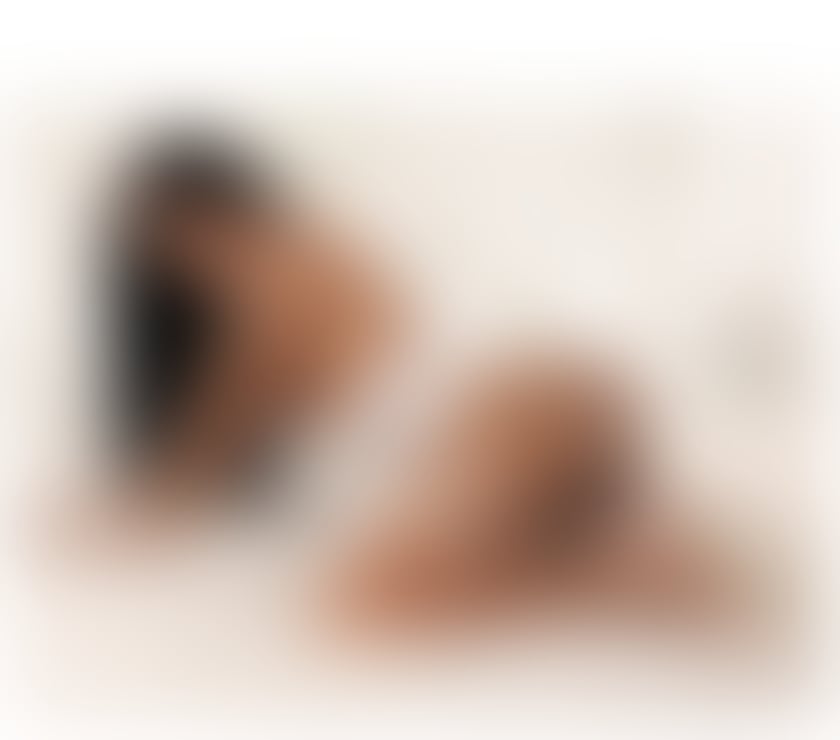 Trans Escorts Hertfordshire Watford - Photos for Bruna Cicarelly trans brazilian