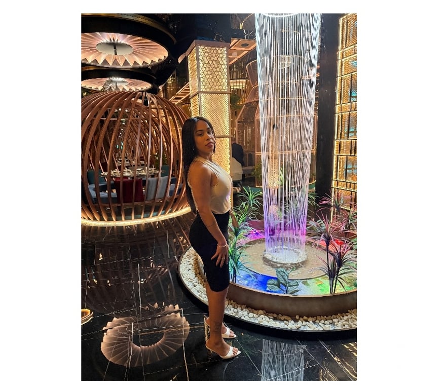 Trans Escorts Hertfordshire Watford - Photos for Bruna Cicarelly trans brazilian