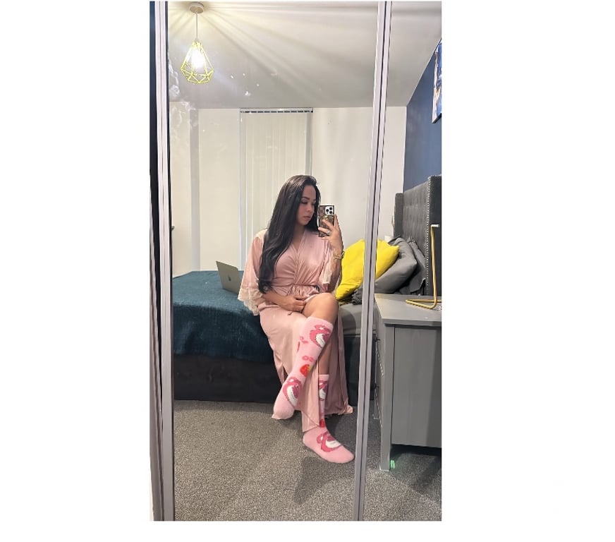 Trans Escorts Hertfordshire Watford - Photos for Bruna Cicarelly trans brazilian