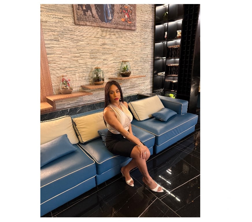 Trans Escorts Hertfordshire Watford - Photos for Bruna Cicarelly trans brazilian