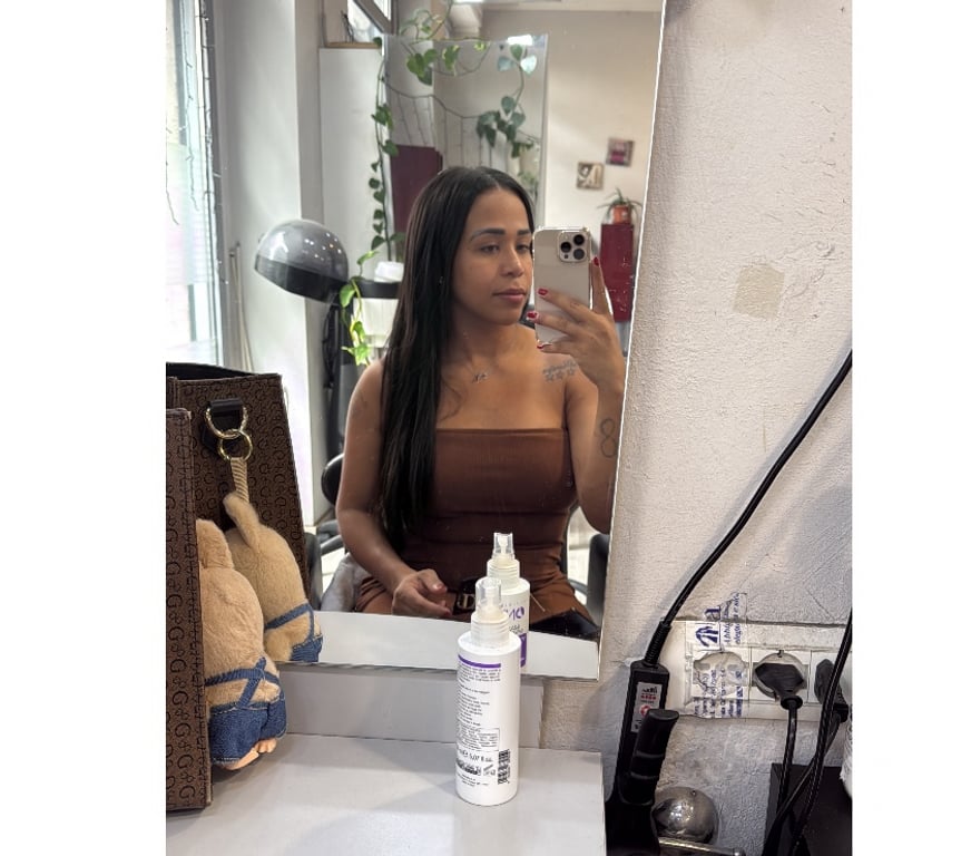 Trans Escorts Hertfordshire Watford - Photos for Bruna Cicarelly trans brazilian