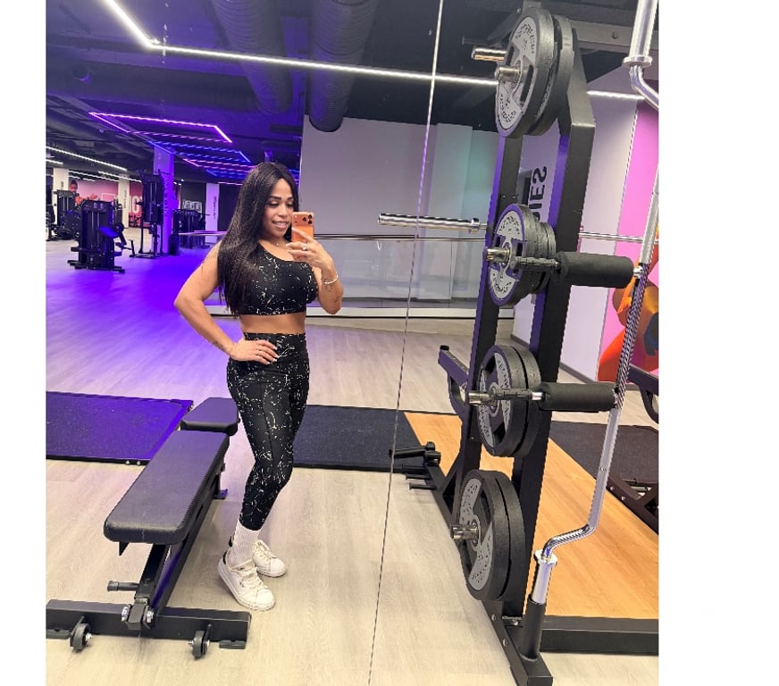 Trans Escorts Hertfordshire Watford - Photos for Bruna Cicarelly trans brazilian