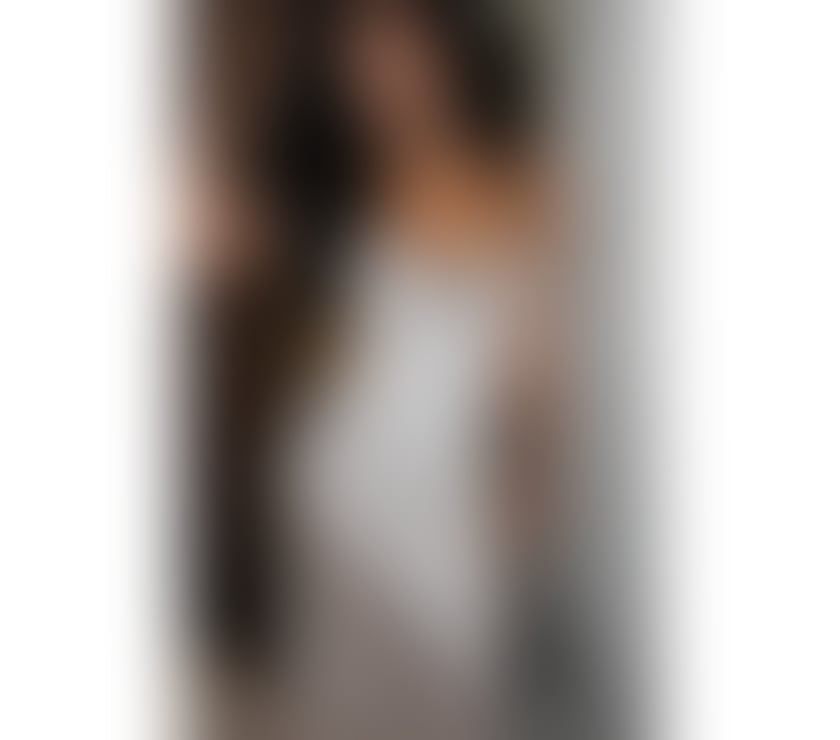 Escorts Milton Keynes City Centre Milton Keynes - Photos for NICOLE NEW NEW PARTY 🥳 GIRL 💯