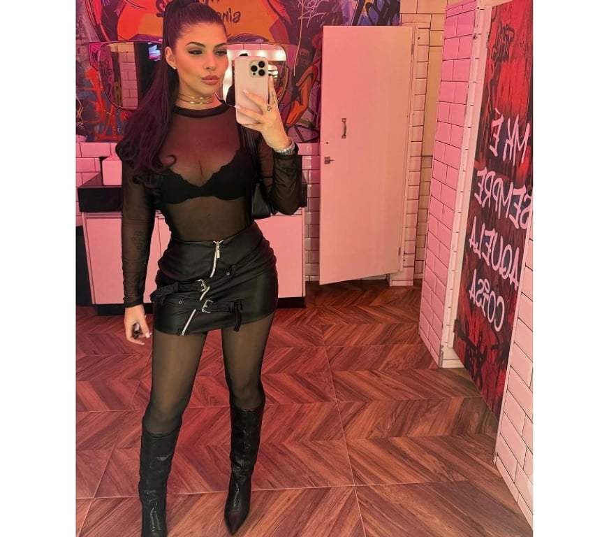 Escorts South East London Camberwell - South East London - Photos for JASMINE 💎 PASSIONATE & PLAYFUL🛑🚨
