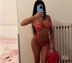 AMY SEXY GIRL🍸NAUGHTY&HOT BODY 🍑REAL100%-PARTY☎️