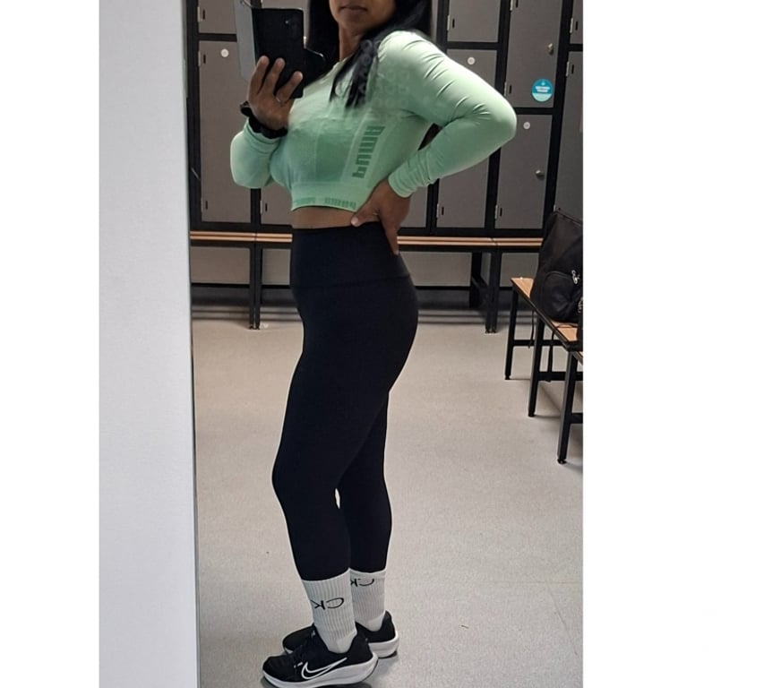 Escorts South East London Croydon - Photos for 💥Pamela naughty Milf pics real big boobs natural 38DD💥