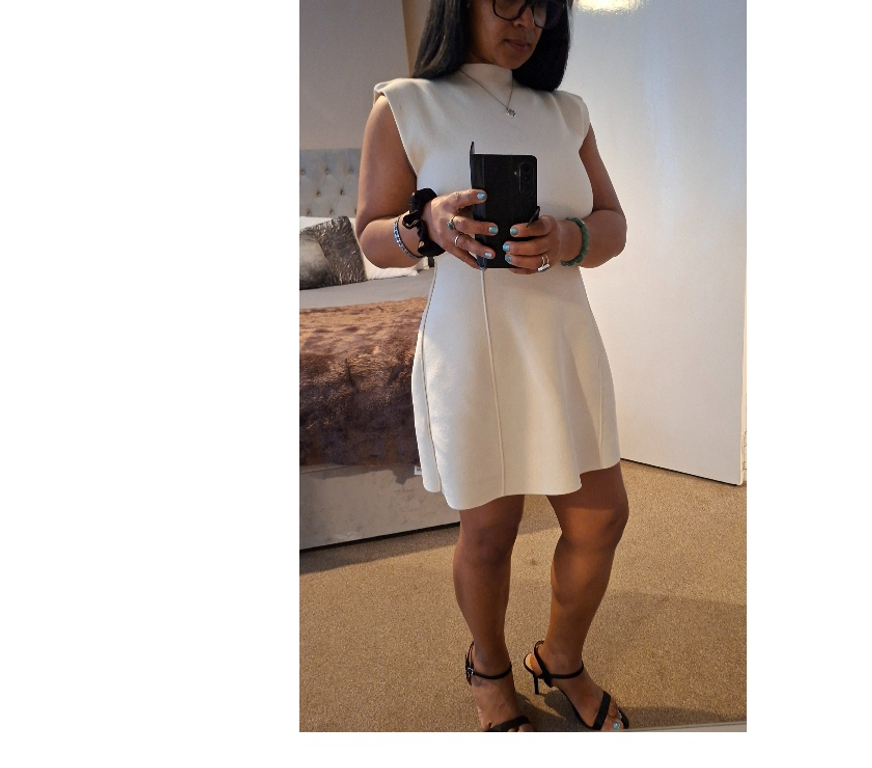 Escorts South East London Croydon - Photos for 💥Pamela naughty Milf pics real big boobs natural 38DD💥