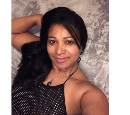 Escorts Croydon Town Centre Croydon - Photos for 💥Pamela naughty Milf pics real big boobs natural 38DD💥