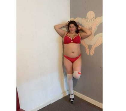  Escorts & Erotic Massage Ettingshall Wolverhampton - Photos for 😍Best company 🥰Party times😍Just call me