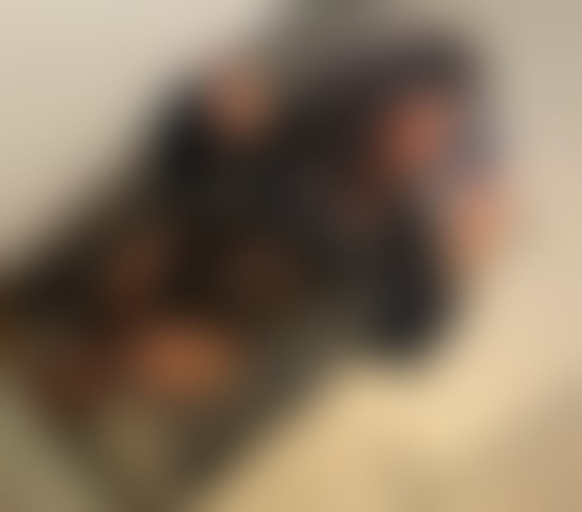 Trans Escorts East London Stratford International - DLR Station - East London - Photos for 🔥 NEW Latina TRANS Discreet Companion 🔥 BIG SURPRISE