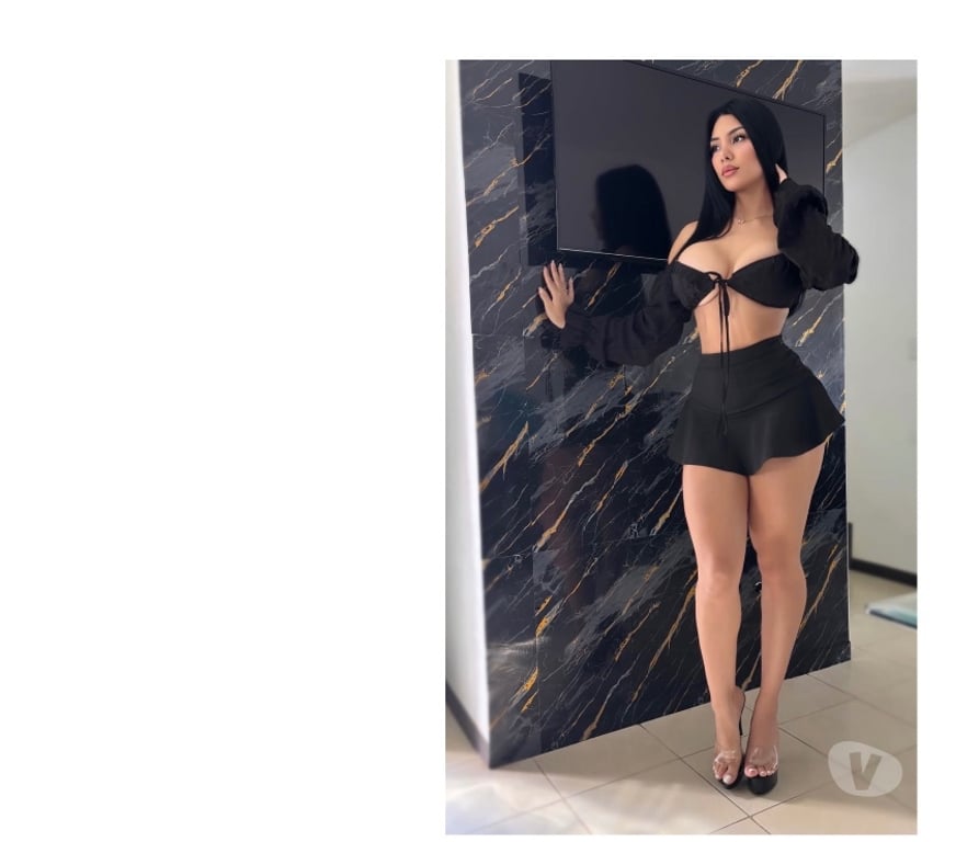 Escorts North London White Hart Lane Station - North London - Photos for 🔥🔥VIP ESCORT ACTIVE BEST PARTY WITH ME🔥🔥