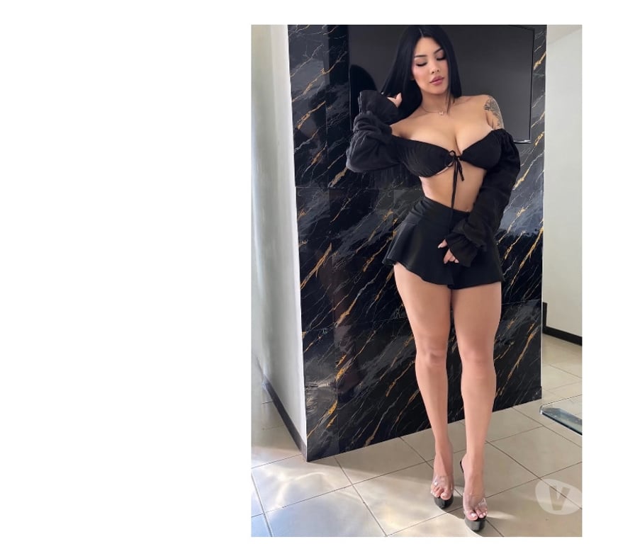 Escorts North London White Hart Lane Station - North London - Photos for 🔥🔥VIP ESCORT ACTIVE BEST PARTY WITH ME🔥🔥