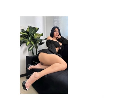  Escorts & Erotic Massage White Hart Lane Station North London - Photos for 🔥🔥VIP ESCORT ACTIVE BEST PARTY WITH ME🔥🔥