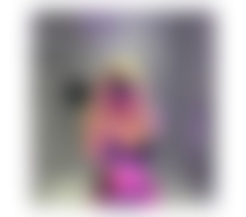Escorts Biddenham Bedford - Photos for ✅MAYA✅ AVAILABLE ✅ PARTY GIRL❤
