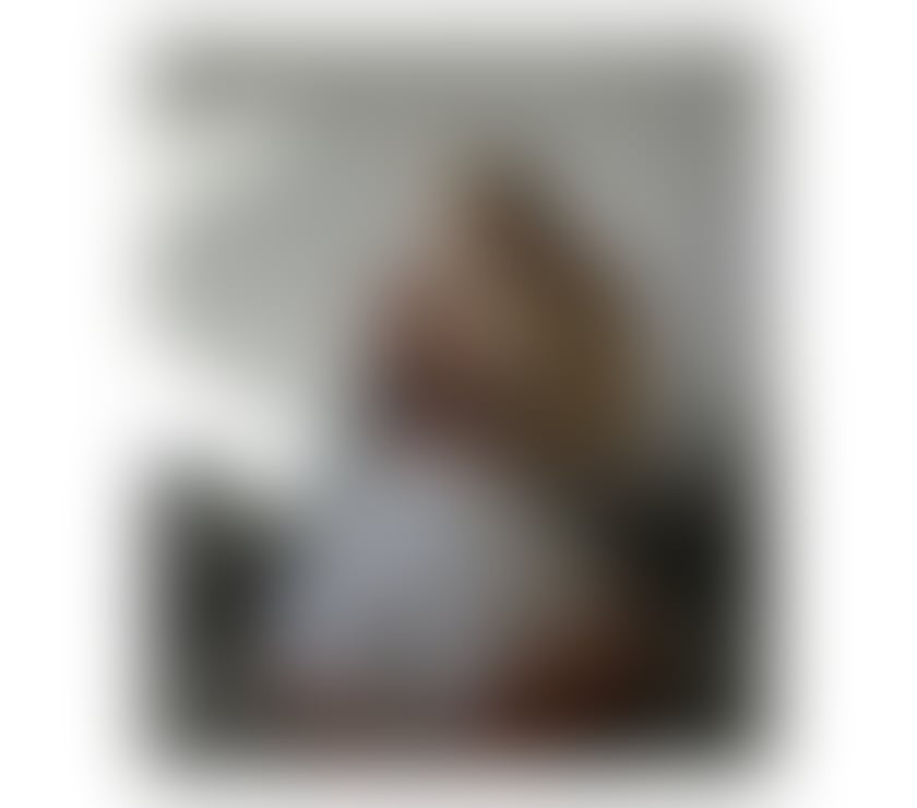 Escorts Bedfordshire Bedford - Photos for ✅MAYA✅ AVAILABLE ✅ PARTY GIRL❤