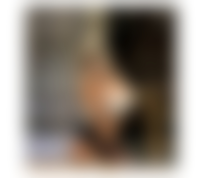 Escorts Biddenham Bedford - Photos for ✅MAYA✅ AVAILABLE ✅ PARTY GIRL❤