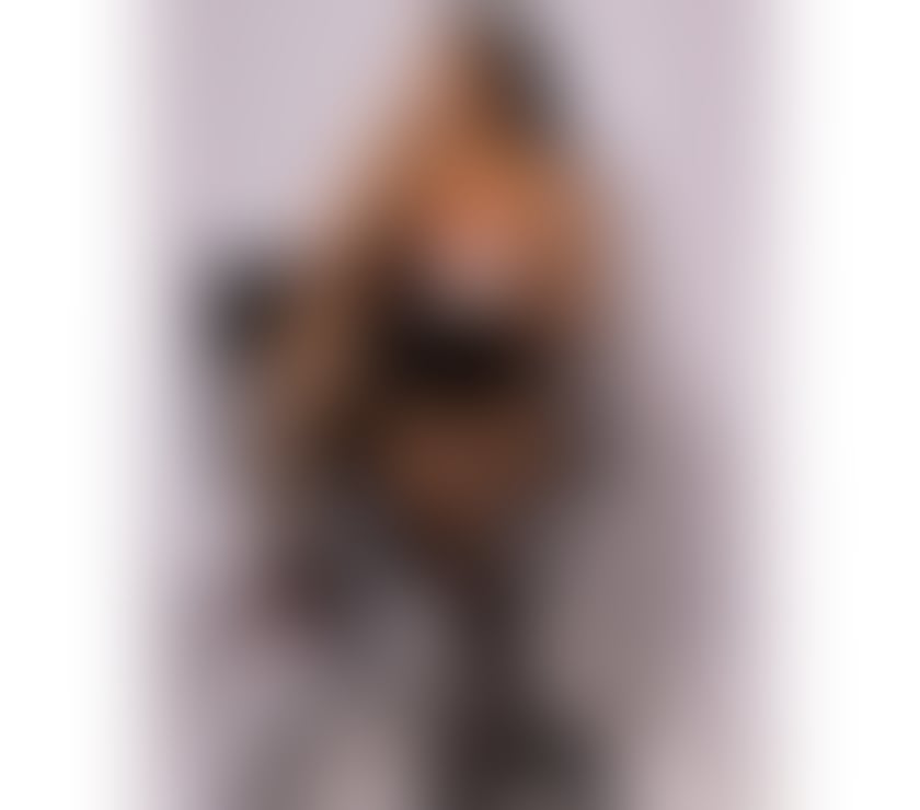 Escorts South East London Lewisham - Photos for OLIVIA 💋 GLAMOROUS AND FUN💋