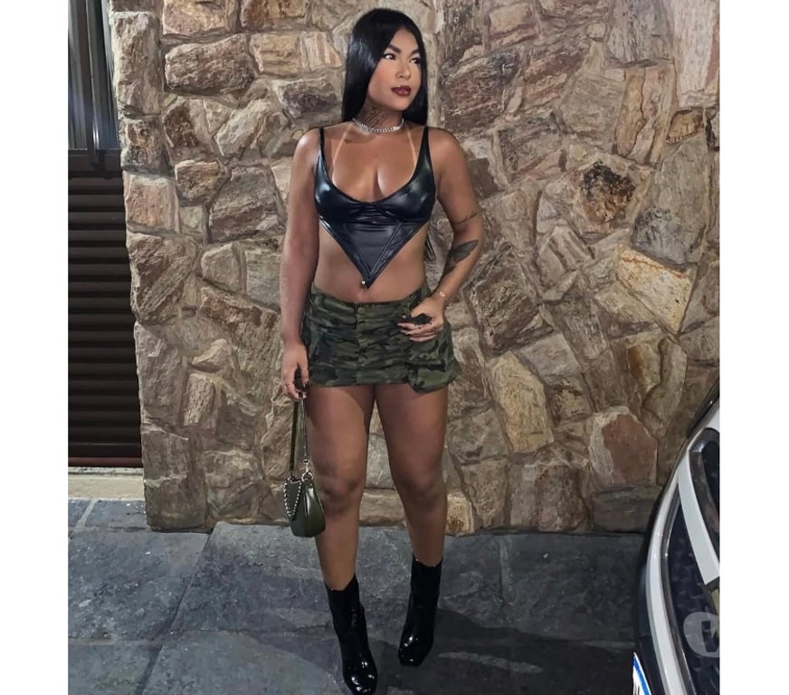 Escorts South East London Lewisham - Photos for OLIVIA 💋 GLAMOROUS AND FUN💋