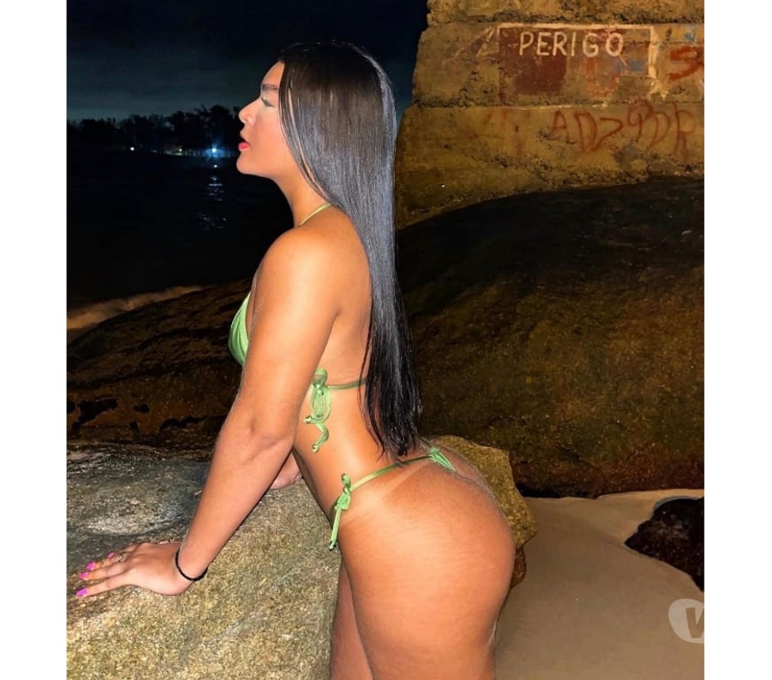 Escorts South East London Lewisham - Photos for OLIVIA 💋 GLAMOROUS AND FUN💋