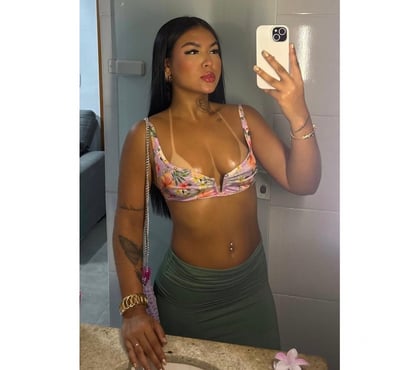 Escort Lewisham South East London - Photos for OLIVIA 💋 GLAMOROUS AND FUN💋