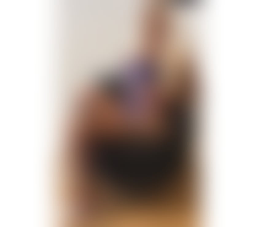 Trans Escorts West Northamptonshire Northampton - West Northamptonshire - Photos for beautiful girl. Female TS curves