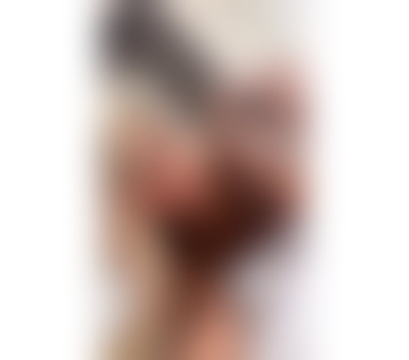 Trans Escorts West Northamptonshire Northampton - West Northamptonshire - Photos for beautiful girl. Female TS curves