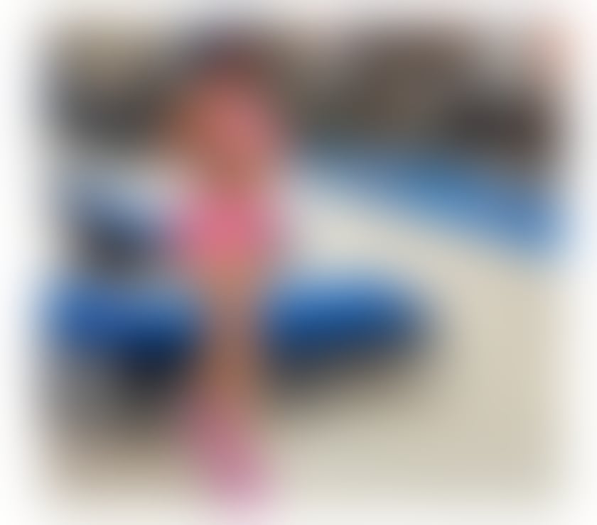 Escorts North London Enfield - Photos for 🍒 SWEET AND HOT 🍒 BEST BJ 🥂