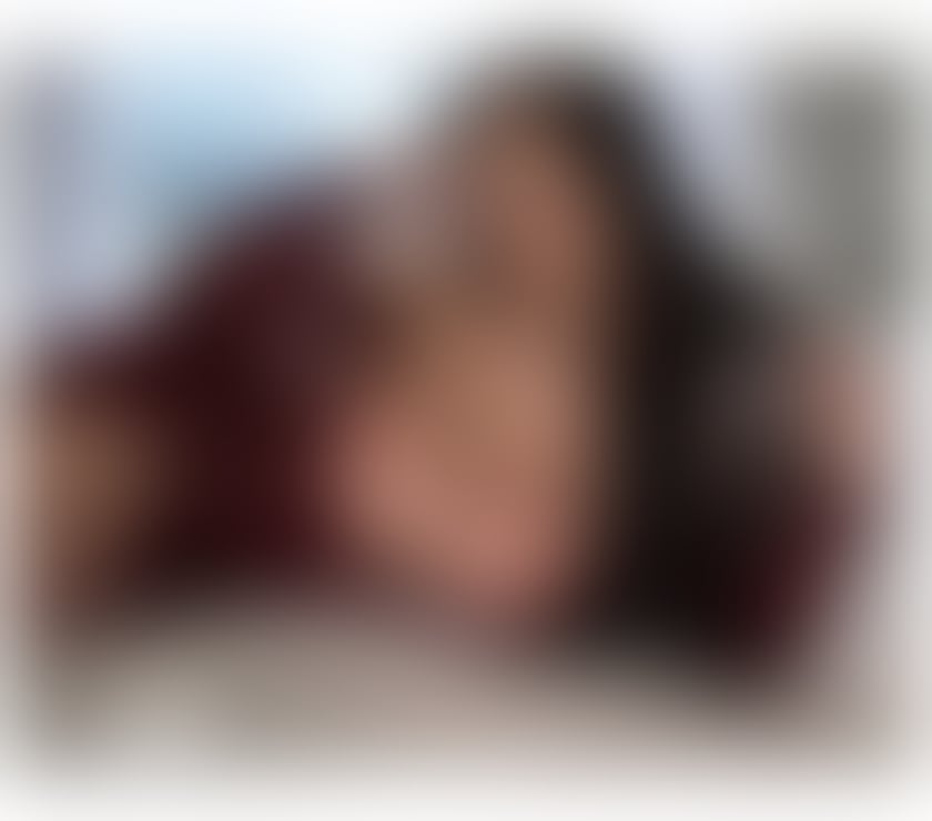 🍒 SWEET AND HOT 🍒 BEST BJ 🥂 Lola