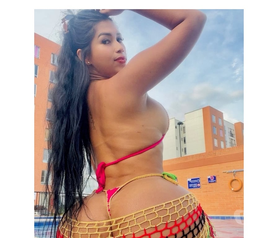 Escorts North London Enfield - Photos for 🍒 SWEET AND HOT 🍒 BEST BJ 🥂
