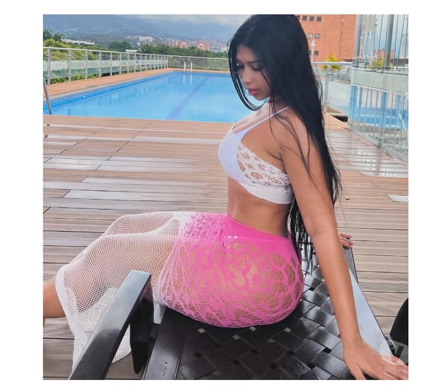 Escorts North London Enfield - Photos for 🍒 SWEET AND HOT 🍒 BEST BJ 🥂