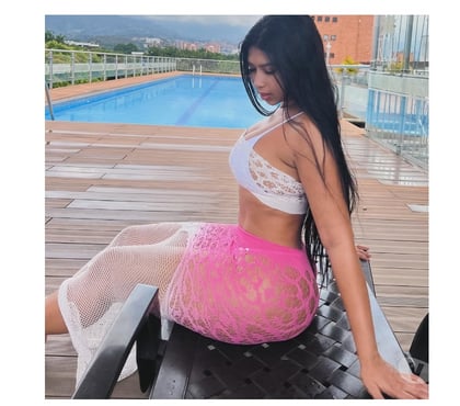  Escorts & Erotic Massage Enfield Town Centre Enfield - Photos for 🍒 SWEET AND HOT 🍒 BEST BJ 🥂