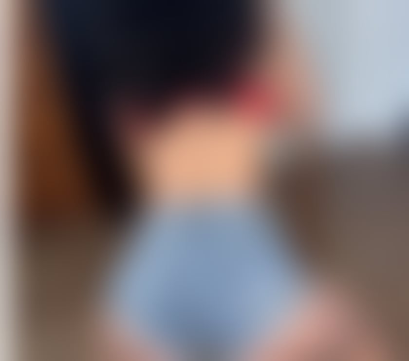 Escorts Peterborough Dogsthorpe - Peterborough - Photos for ❤️PETITE ELLA🔝💯NO RUSH 🎉BEST PARTY 🎉