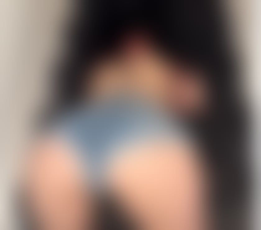 Escorts Peterborough Dogsthorpe - Peterborough - Photos for ❤️PETITE ELLA🔝💯NO RUSH 🎉BEST PARTY 🎉