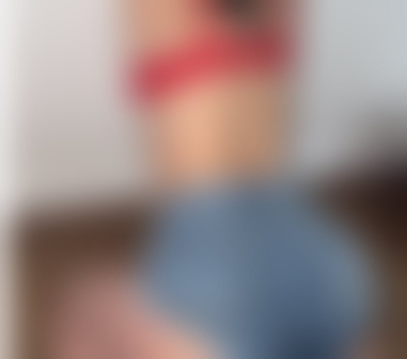 Escorts Peterborough Dogsthorpe - Peterborough - Photos for ❤️PETITE ELLA🔝💯NO RUSH 🎉BEST PARTY 🎉